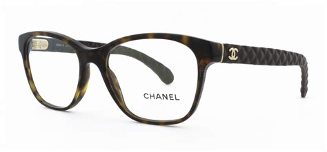 cheap chanel optical glasses|chanel optical glasses for women.